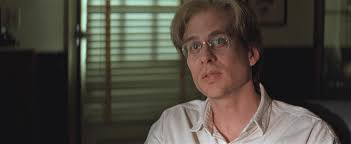 Body Snatchers (1993)