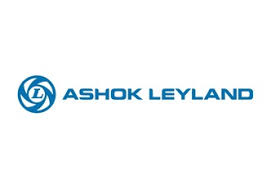 leyland logo leyland logo