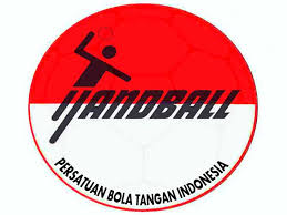 We did not find results for: Lambang Induk Organisasi Olahraga Nasional Beserta Internasional Penjasorkes