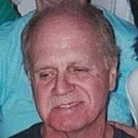 ROBERT POLAND Obituary