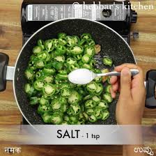 3 to 4 cloves garlic. Green Chili Sauce Recipe How To Make Chilli Sauce Homemade Chili Sauce