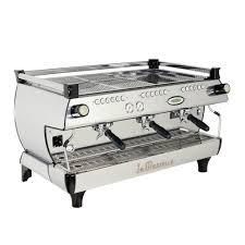 La marzocco is counted as one of the best machines on the market and rightly so if the build of their machines have anything to say about it. La Marzocco Gb5 Traditional Espresso Machine Beanmachines