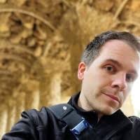 900+ Profile mit dem Suchbegriff „-ing. Karow“