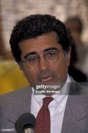 3,261 Ron Terry Photos & High Res Pictures