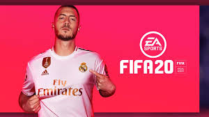 See their stats, skillmoves, celebrations, traits and more. Fifa 20 Sbc Theo Walcott Flashback Der Gunstigste Weg News