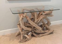 Quickly find the best offers for driftwood coffee tables for sale on newsnow classifieds. Driftwood Decor Home To The World S Finest Authentic Driftwood Furniture