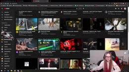 Trwają intensywne prace nad emulatorem ubieranek flash. Kasix Twitch