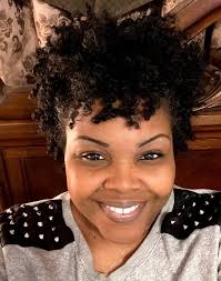 Welcome New Kindergarten Teacher at Alexandria Elementary School