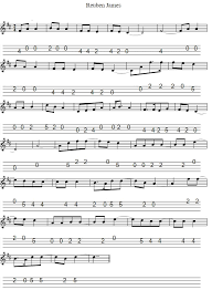 the sinking of the reuben james lyrics