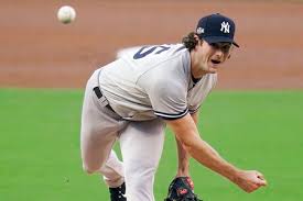 Inning eater is a game of baseball batting battle. Yankees Rays Live Stream 10 9 How To Watch Mlb Playoffs Games Online Tv Time Al Com