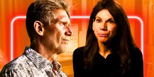 Are Logan & Kate Still Together After Bachelor In Paradise? (Spoilers)