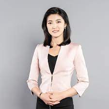 Julie banderas is a rotating anchor for fox report and america's news hq. Tv Watch Cgtn English Live