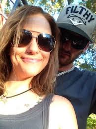 Grell Family History: Last Name Origin & Meaning