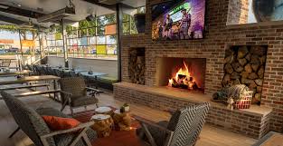 I have a metal porch swing that has been hanging from a tree limb in the city cemetery for 50 years i need to build a frame to get it off the tree limb for. Porch Swing Studio B Dallas Restaurant Branding