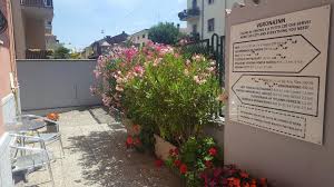 Borgo roma vicinanze ospedale, in condominio ristrutturato e ben tenuto, proponiamo in affitto bilocale, arredato, composto da. Residence Verona Inn A Verona Italia 300 Recensioni E Prezzi Planet Of Hotels