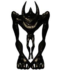 Beast Bendy Custom Render By Venjix5 Bendy And The Ink Machine Beast Just Ink • bendy ch 5 beast bendy idle, 360 turnaround. beast bendy custom render by venjix5