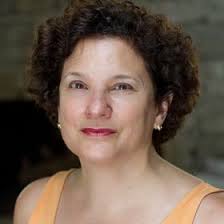 Robin Heller (robinheller07)