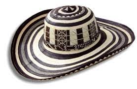 Pin En Mi Colombia Querida