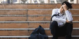 Cyclical unemployment, jenis pengangguran ini terjadi karena terjadinya naik dan turun kondisi ekonomi di suatu negara. Ini Dia 6 Jenis Pengangguran Yang Ada Di Indonesia Smartpresence