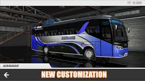 Below are some of bus simulator indonesia top. Es Bus Simulator Id 2 Apk 1 231 Download For Android Download Es Bus Simulator Id 2 Xapk Apk Obb Data Latest Version Apkfab Com