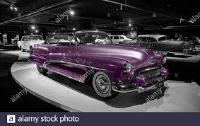 Classic Car Automobile High Resolution Stock Photography And Images Alamy