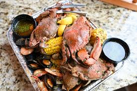 Visit our premier kitchen store in durham, nc to shop our products, create a wedding registry, and participate in our technique and cooking classes in durham. 18 Amazing Restaurants In Jacksonville And Onslow County