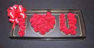 We did not find results for: I Love You Box Of Roses Love Floral In West Palm Beach Fl Flowers To Go