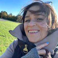 Karen Hayns (karenhayns)