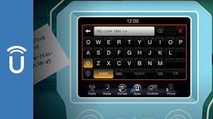 The official motor trend magazine web site featuring the latest new cars, car reviews and news, concept cars and auto show coverage, awards, and much more. Cheap Way To Activate The Nav Gps Dodge Ram Forum