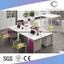 Find & download the most popular pink office photos on freepik free for commercial use high quality images over 8 million stock photos. China Modern Pink Office Workstation With Partition Cas W1867 China Computer Table Office Desk