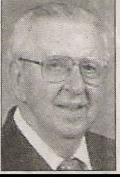 Monte M Brittenham (1922-2006)
