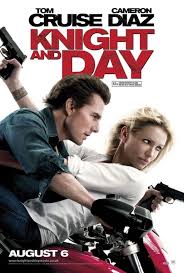 What Are Some Good Romantic And Action Comedy Movies Quora Tom Kruz Poster Filma Filmy