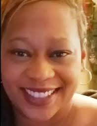 Obituary information for Rebecca Rene Carter