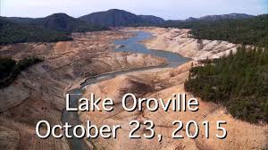 Whats Going On In Oroville Page 2 The Off Topic Forum