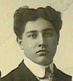 Schaum Family History: Last Name Origin & Meaning