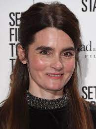 Shirley Henderson British Films Actors Tv Shows