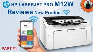Work productively and efficiently, simultaneously hp laserjet pro m12w designed to speed up the work in the company while you press print printing expenses each month. Driver Hp M12w Win7 Download Hp 3745 Printer Driver For Windows 7 Resumefree Monica Ellis Wall