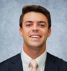 GAM: A Passion for the Arts