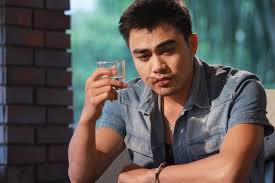 Một ngày nọ kẻ hủy diệt gõ cửa nhà tôi. Kháº£i Vá» Nha Ä'i Con Tung áº£nh Ä'áº¹p NhÆ° Soai Ca Khiáº¿n Fan Báº¥t Ngá»