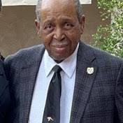 Remembering Morehouse College