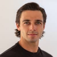 100+ "Medlicott" profiles