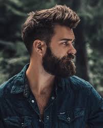 Native americans are not portrayed in hollywood as warlike and bloodthirsty, at least not in movies made in the last seventy years. 30 Best Indian Men S Hairstyles For Short Hair In 2020