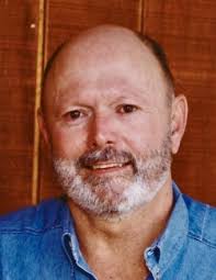 Thomas Estes Obituary