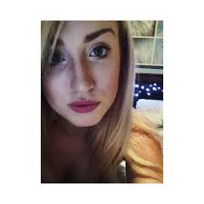 Jess Farrell (@missjesskayyy)