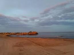 One of the best hotels i ever visit! Vila Pe Plaja Nr 9 Saturn