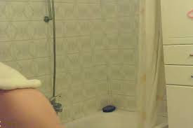 Annabelle brady18k blonde amateur mature mom granny mother older cougar oma grandma gramma gorgeous granny has a shower. Gorgeous Grandma Rides Cock And Tastes Jizz Lusty Grandmas Granny Big Boobs Mobileporn