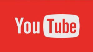 Enjoy the videos and music you love, upload original content, and share it all with friends, family, and the world on youtube. Youtube Apk 16 38 39 Beta Latest Version 2021 Popularapk