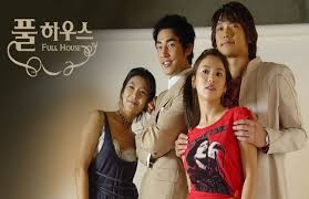Dewasa cerita cinta romantis 21+ (bahasa indonesia lengkap), cerita dewasa kerajaan , cerita dewasa perjodohan , cerita dewasa aku rindu pada sebuah. 41 Drama Korea Tentang Kawin Kontrak Perjodohan Hubungan Palsu Bacaan Indonesia