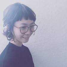 ボード locks and looks のピン