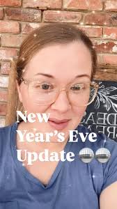 No bread Friday! We are closed! , New Year’s Eve Preorders open at 3pm.  (Dec 26), Ordering closes at 8:00pm